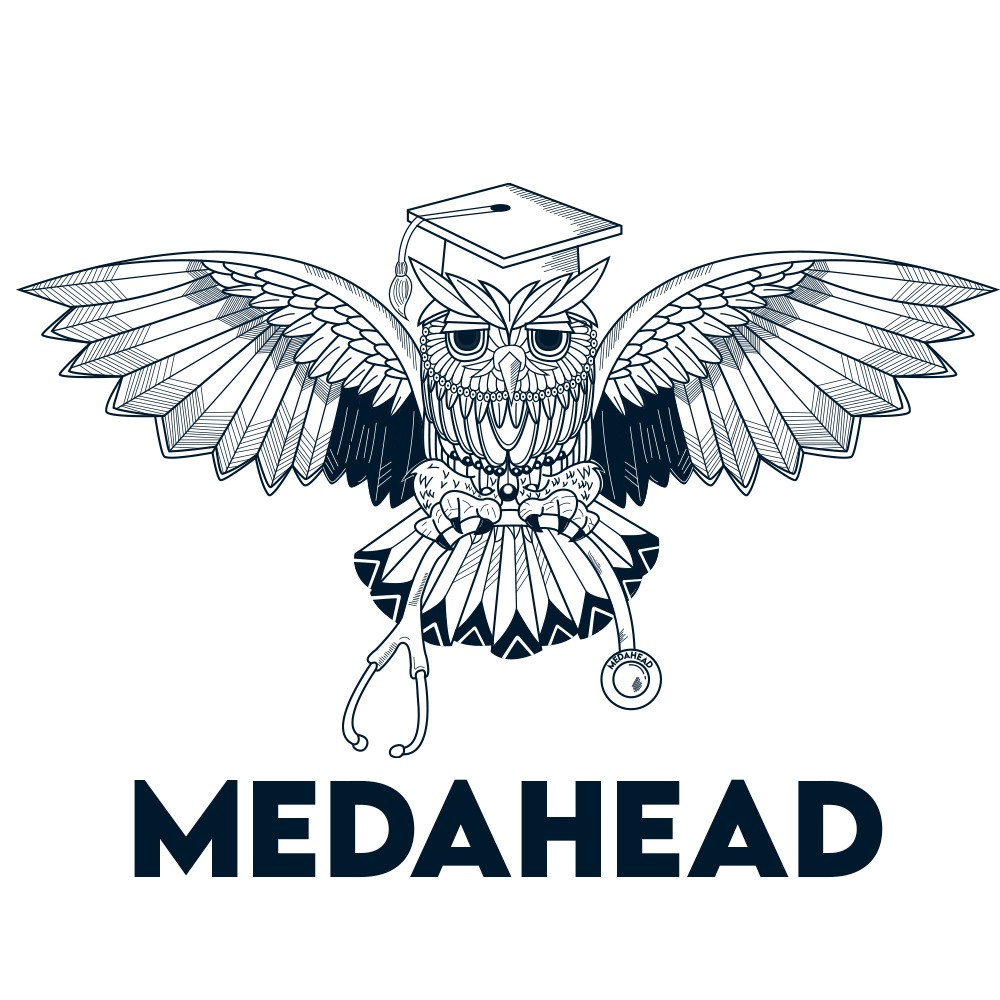 medahead-thumbnail